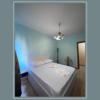 Budget Doppelzimmer