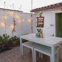 Ficodindia Rooms - B&B
