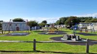 The Knightsbridge, Boulevard, Seal Bay Resort - B&B Selsey
