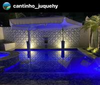 Cantinho Juquehy - B&B São Sebastião