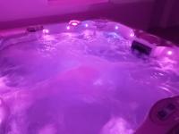Le Hill's votre Havre de Paix - B&B