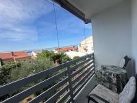 Apartmani Ira - B&B