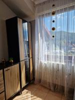 Apartament w Centrum - Bed and Breakfast