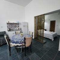 Depto Catamarca - B&B