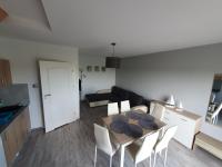 Duplex Suite