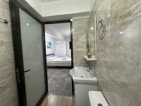 Appartement met 5 Slaapkamers