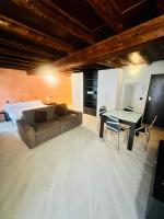 Studio