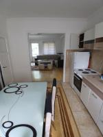 K&M Apartman - B&B Trebinje