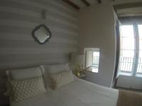 Studio-Apartment 