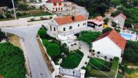 Villa Luca Klobuk - B&B