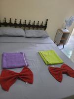 Casa de Nara - B&B