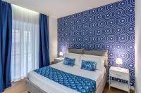 Nibla's Room Napoli - Chambres d’hôtes Naples