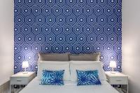 Nibla's Room Napoli - Ferienwohnung Neapel