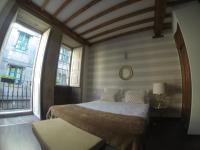 Studio (3 Adults)