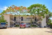 Bay Watch #6 - Weekly Beach Rental - B&B Clearwater Beach