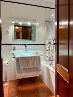 casa en Simancas - Ferienwohnung Simancas