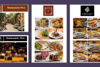 Studio Moderno no Brooklin! - B&B São Paulo