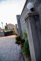 Casa Sol - B&B