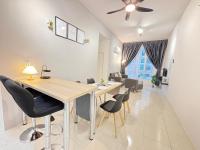 Appartamento Bilocale