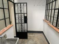 Estreno: Cómodo y céntrico Dpto. en Caraz Dulzura. - B&B Caraz