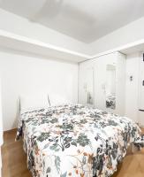 Appartamento Standard con 1 Camera da Letto