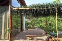 Magia da Florada - Bed and Breakfast