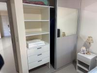Hermoso Departamento en muy bonita zona de Alta Córdoba, nuevo a estrenar - Chambres d'hôtes Córdoba