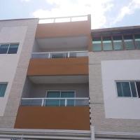 Flat Esmeralda - B&B