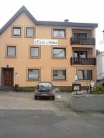 Haus-Anka - B&B