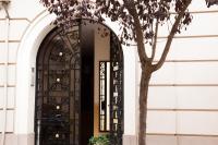 Charming & Quiet Park Guell Apartment - Ferienwohnung Barcelona