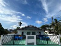 SN homestay - Ferienwohnung