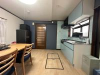 West Kamata 5 西蒲本家 - Bed and Breakfast Tokio