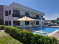 Natural View - B&B