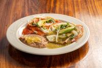 Xoot Ka Ana Luxury, Villa Eden - B&B Bacalar