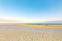 Worcester House 106 - B&B Ocean City