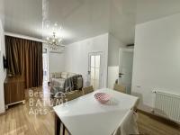Apartment in Batumi - B&B Batum