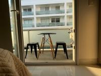 Monoambiente en Condominio Zero - B&B Santa Cruz de la Sierra