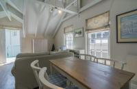 Appartamento con Balcone