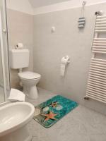Appartamento con 3 Camere da Letto