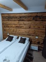 Casa Valentina - B&B Vişeu de Sus