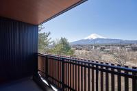 12 E-Sports Resort Club 2 - B&B