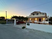 Paradises's Nest - B&B