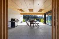 Woodside Bed and Breakfast - B&B Greytown