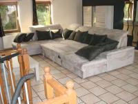 appartement Courcelles - B&B Courcelles