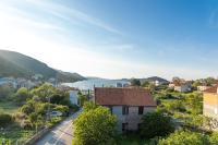 Apartment Vesna - Bed and Breakfast