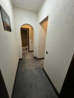 Comfort Triple Room with Shower