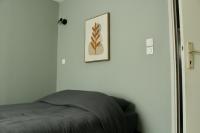 Minimalist, Moderne & spacieux - B&B Trégastel