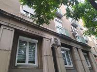 Lady Mabel's apartment near to Aréna, Puskás Stadion and City Park, with Guarded Parking place - B&B Budapest