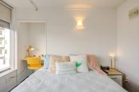 Vivian 130 - B&B