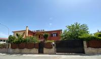 Villa Franca - B&B